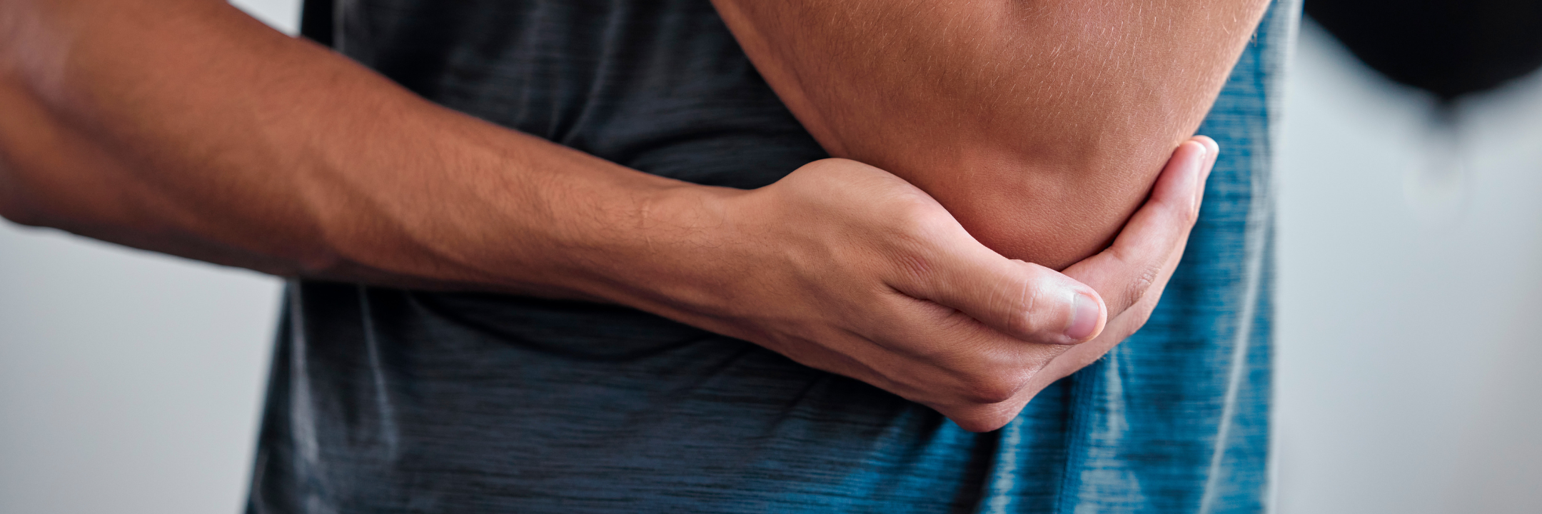 ΝΑΡΘΗΚΑΣ ΚΑΡΠΟΥ & ΑΝΤΙΧΕΙΡΑ UNIVERSAL ΑΡΙΣΤΕΡΟΣ ΜΟΒΙΑΚ