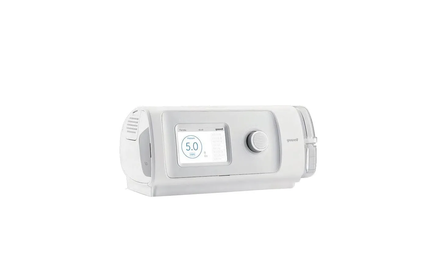 BI-PAP YUWELL YH – 830 ST