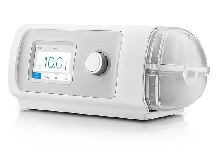 BI-PAP YUWELL YH – 825 ST