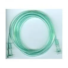ΠΡΟΕΚΤΑΣΗ ΟΞΥΓΟΝΟΥ Well Lead