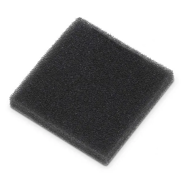 DEVILBISS EXTERNAL CONDENSER FILTER ANTIMICROBIAL