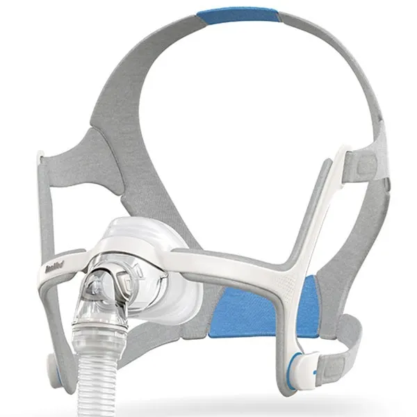 ΜΑΣΚΑ ΡΙΝΙΚΗ AIRFIT N20