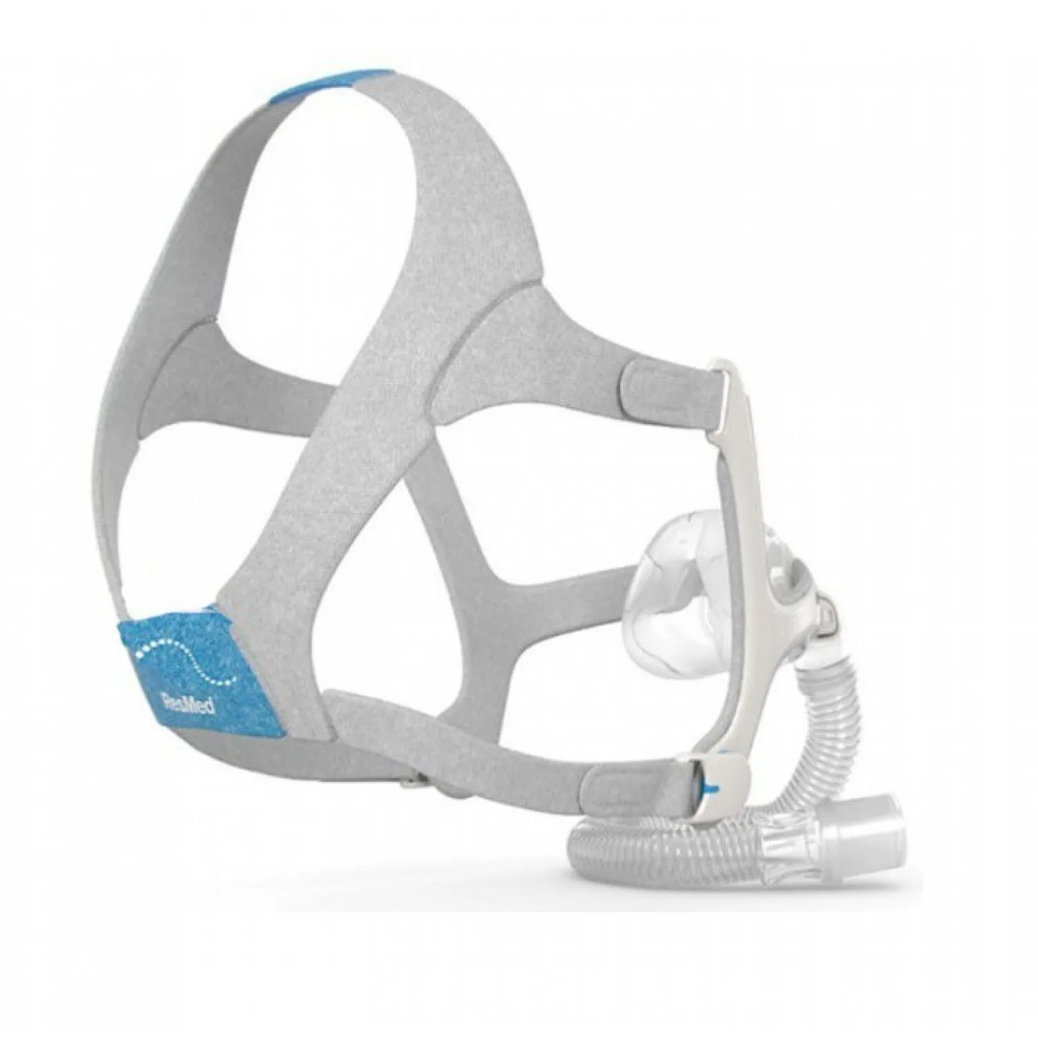 ΜΑΣΚΑ ΡΙΝΙΚΗ AIRFIT N20