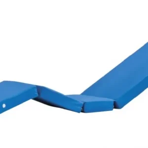 AFROLEX-COCO MULTI-PLY HOSPITAL BED MATTRESS