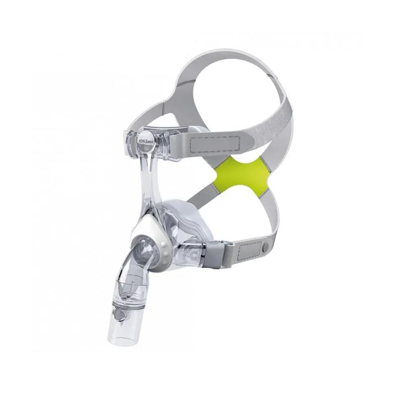 WEINMANN JOYCE ONE NASAL MASK (ONE SIZE)