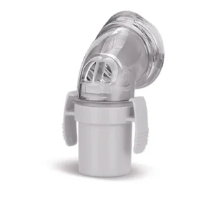 MASK CONNECTOR YF-02