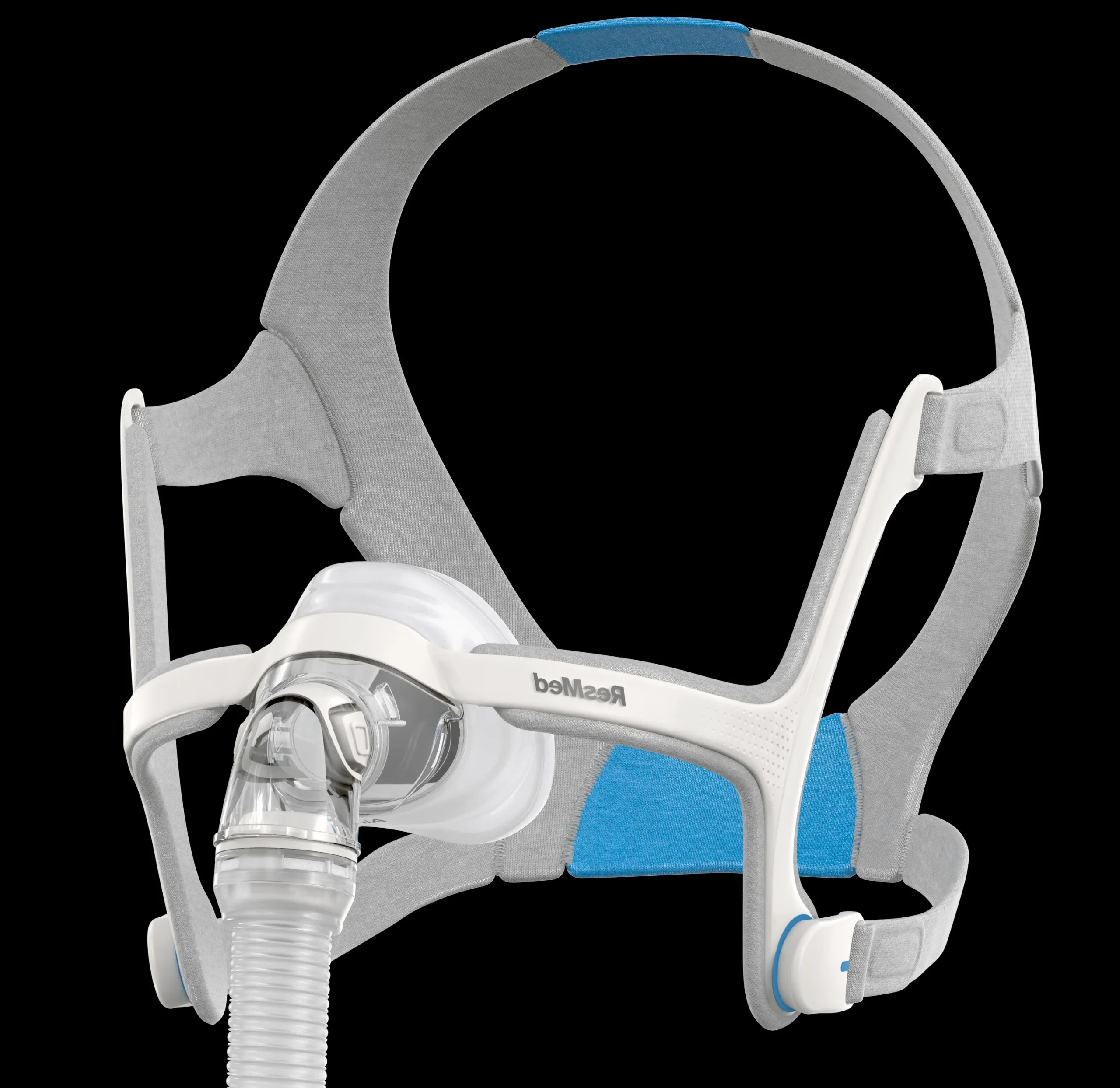 ΜΑΣΚΑ ΡΙΝΙΚΗ AIRFIT N20