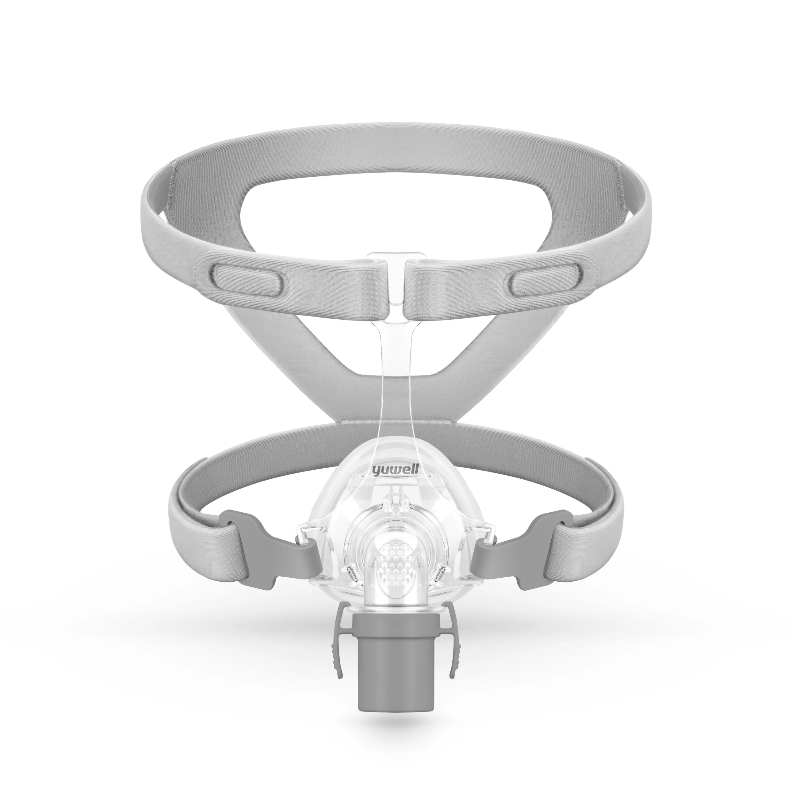 C-PAP NASAL MASK YN-02
