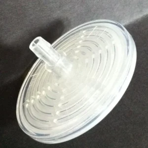 ASKIR CAMI SUCTION FILTER ANTIBACTERIAL
