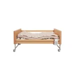 CELLULAR AIR MATTRESS
