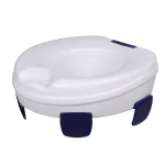 ΑΝΥΨΩΤΙΚΟ ΤΟΥΑΛΕΤΑΣ 11CM CLIPP