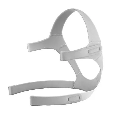 YUWELL HEADBAND YF-02, YN-03 (WITHOUT FRONT)