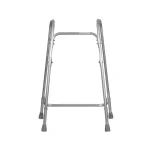 REINFORCED STABLE WALKER
