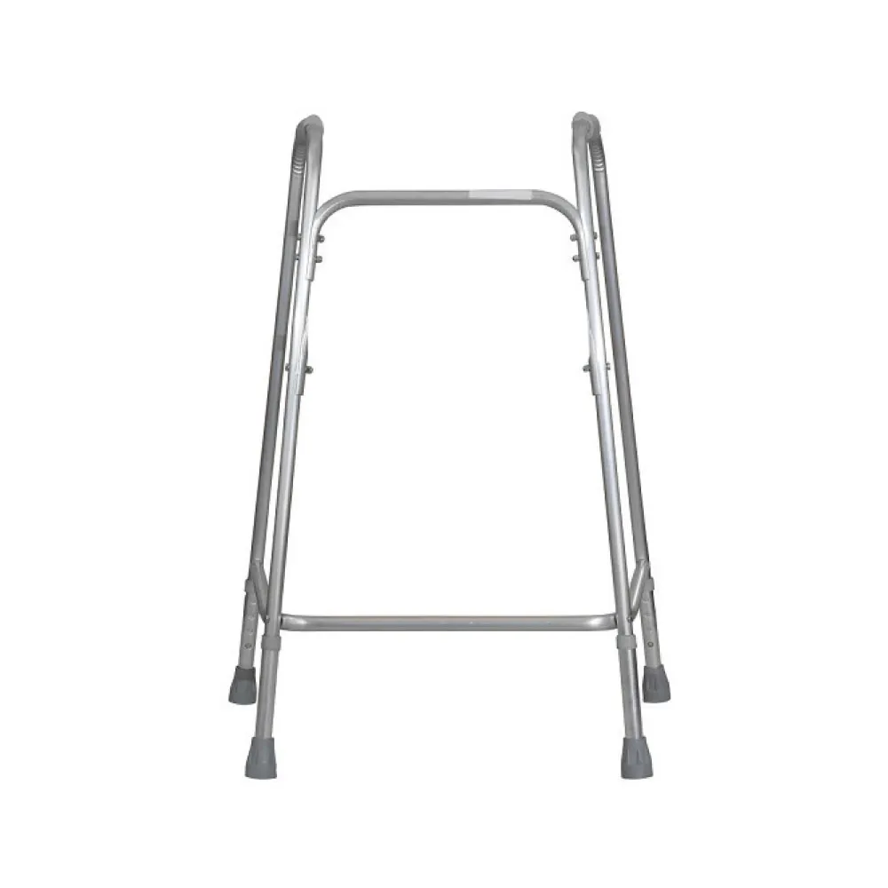 REINFORCED STABLE WALKER