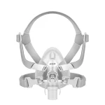 MOUTH-NASAL MASK YF-02