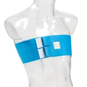 POST-SURGERY CHEST BAND