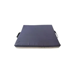 SEAT CUSHION