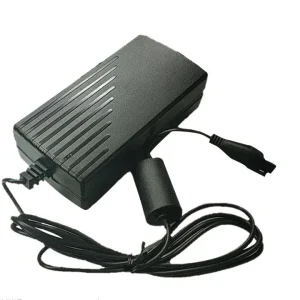 PRISMA POWER SUPPLY