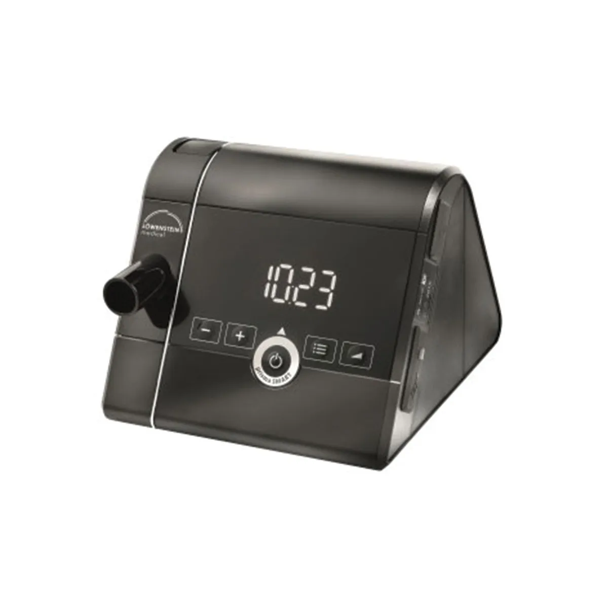 C-PAP LOWENSTEIN PRISMA SMART BASIC AUTO
