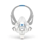 ΜΑΣΚΑ ΣΤΟΜΑΤΟΡΙΝΙΚΗ RESMED AIRFIT F20