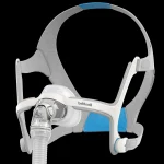 ΜΑΣΚΑ ΡΙΝΙΚΗ AIRFIT N20