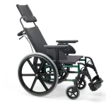 ΑΜΑΞΙΔΙΟ ΕΙΔΙΚΟΥ ΤΥΠΟΥ ΕΞΩΤΕΡΙΚΟΥ ΧΩΡΟΥ BREEZY PREMIUM 24″