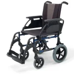 ΑΜΑΞΙΔΙΟ ΕΙΔΙΚΟΥ ΤΥΠΟΥ ΕΣΩΤΕΡΙΚΟΥ ΧΩΡΟΥ BREEZY PREMIUM 12″