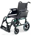 ΑΜΑΞΙΔΙΟ ΕΙΔΙΚΟΥ ΤΥΠΟΥ ΕΣΩΤΕΡΙΚΟΥ ΧΩΡΟΥ BREEZY PREMIUM 12″