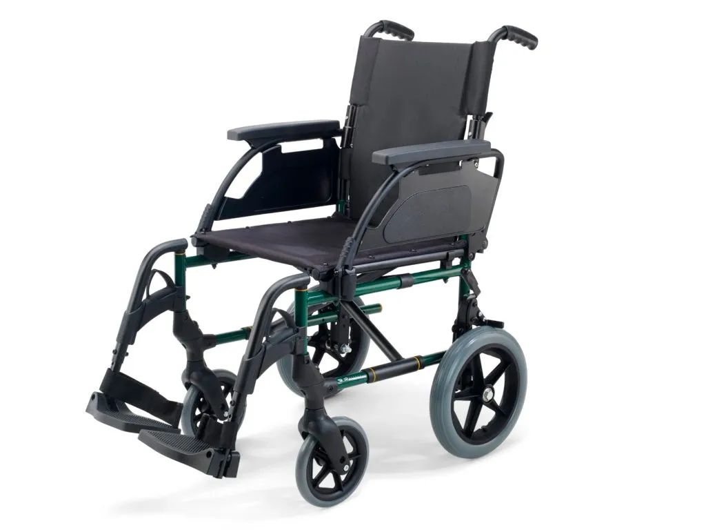 ΑΜΑΞΙΔΙΟ ΕΙΔΙΚΟΥ ΤΥΠΟΥ ΕΣΩΤΕΡΙΚΟΥ ΧΩΡΟΥ BREEZY PREMIUM 12″