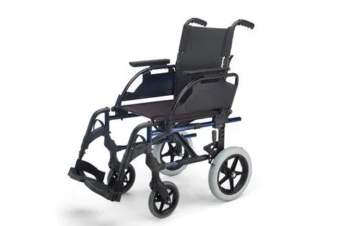 ΑΜΑΞΙΔΙΟ ΕΛΑΦΡΟΥ ΤΥΠΟΥ ΕΣΩΤΕΡΙΚΟΥ ΧΩΡΟΥ BREEZY STYLE 12″