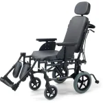 ΑΜΑΞΙΔΙΟ ΕΙΔΙΚΟΥ ΤΥΠΟΥ ΕΣΩΤΕΡΙΚΟΥ ΧΩΡΟΥ BREEZY PREMIUM 12″