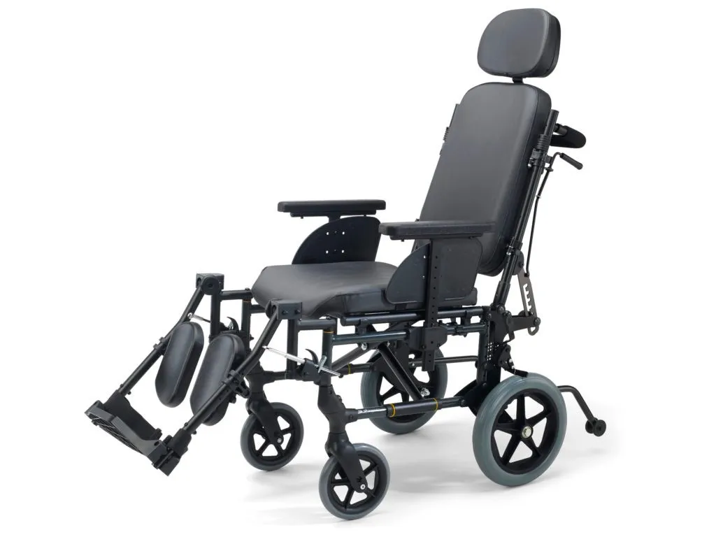 ΑΜΑΞΙΔΙΟ ΕΙΔΙΚΟΥ ΤΥΠΟΥ ΕΣΩΤΕΡΙΚΟΥ ΧΩΡΟΥ BREEZY PREMIUM 12″