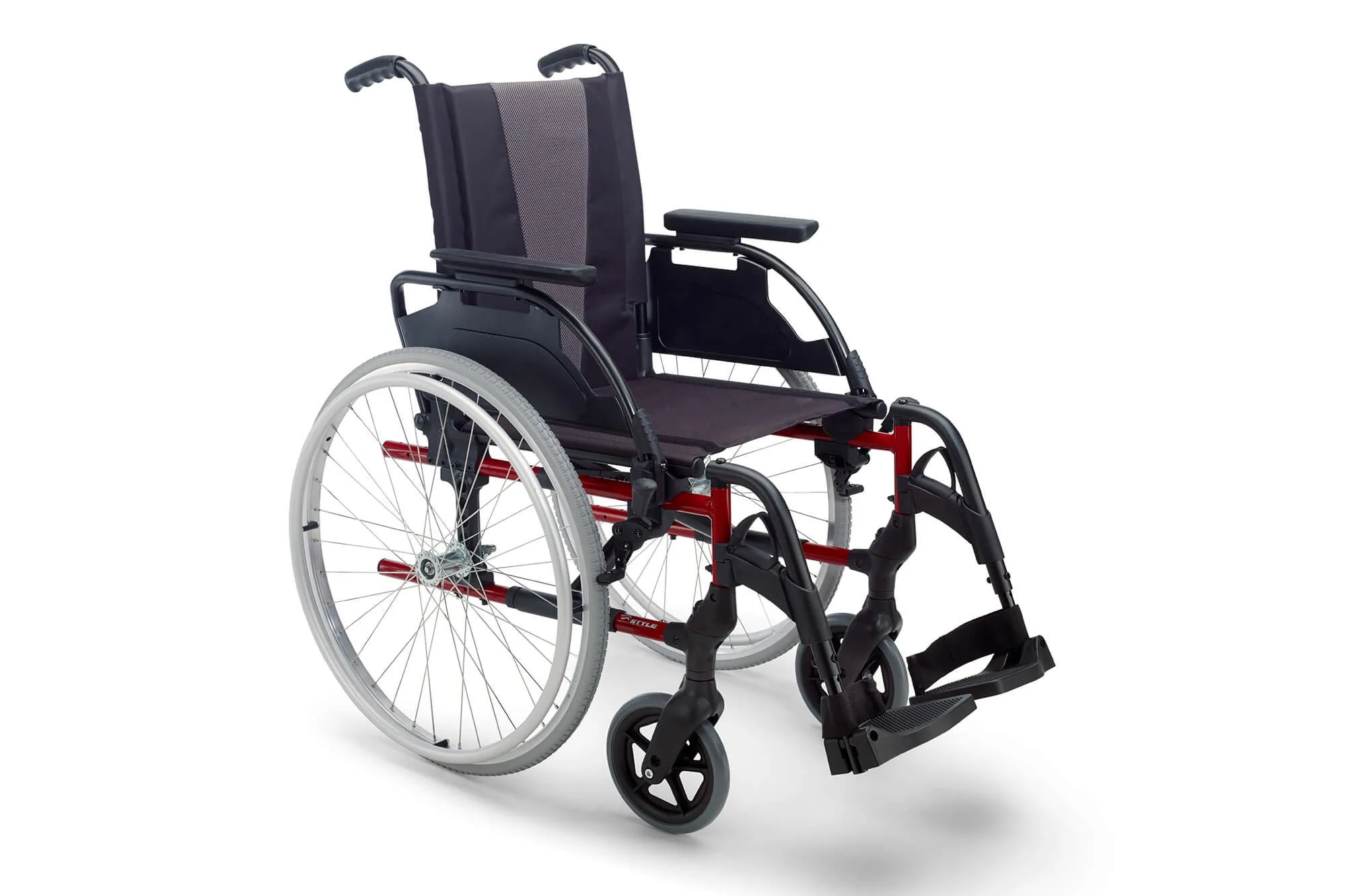 ΑΜΑΞΙΔΙΟ ΕΛΑΦΡΟΥ ΤΥΠΟΥ ΕΞΩΤΕΡΙΚΟΥ ΧΩΡΟΥ BREEZY STYLE 24″