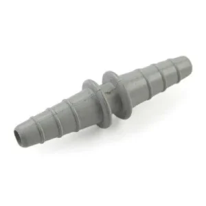 ΣΥΝΔΕΤΙΚΟ ΑΝΑΡΡΟΦΗΣΗΣ ASKIR