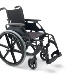 ΑΜΑΞΙΔΙΟ ΕΙΔΙΚΟΥ ΤΥΠΟΥ ΕΞΩΤΕΡΙΚΟΥ ΧΩΡΟΥ BREEZY PREMIUM 24″