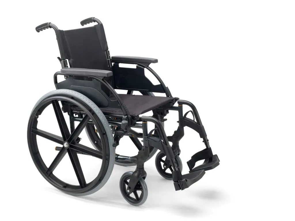 ΑΜΑΞΙΔΙΟ ΕΙΔΙΚΟΥ ΤΥΠΟΥ ΕΞΩΤΕΡΙΚΟΥ ΧΩΡΟΥ BREEZY PREMIUM 24″