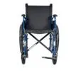 ΑΜΑΞΙΔΙΟ ΑΠΛΟΥ ΤΥΠΟΥ ΕΞΩΤΕΡΙΚΟΥ ΧΩΡΟΥ GEMINI BLUE 24″