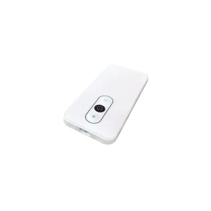YUWELL WIRELESS CONTROLLER
