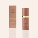 ΟΡΟΣ ΠΡΟΣΩΠΟΥ ΕΞΙΣΟΡΡΟΠΗΣΗΣ GLOW ERA BALANCE BOOST GLOW PRO 30ml