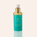 ΟΡΟΣ ΛΕΥΚΑΝΣΗΣ GLOW ERA LUMINOUS STRAWBERRY BRIGHTENING SERUM 30ml