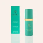 ΟΡΟΣ ΛΕΥΚΑΝΣΗΣ GLOW ERA LUMINOUS STRAWBERRY BRIGHTENING SERUM 30ml