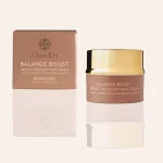 ΚΡΕΜΑ ΠΡΟΣΩΠΟΥ ΕΞΙΣΟΡΡΟΠΗΣ GLOW ERA BALANCE BOOST BRIGHT SPECIALIST 50ml