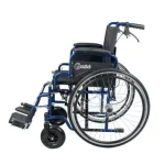 ΑΜΑΞΙΔΙΟ ΑΠΛΟΥ ΤΥΠΟΥ ΕΞΩΤΕΡΙΚΟΥ ΧΩΡΟΥ GEMINI BLUE 24″