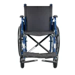 ΑΜΑΞΙΔΙΟ ΑΠΛΟΥ ΤΥΠΟΥ ΕΞΩΤΕΡΙΚΟΥ ΧΩΡΟΥ GEMINI BLUE 24″