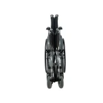 ΑΜΑΞΙΔΙΟ ΑΠΛΟΥ ΤΥΠΟΥ ΕΞΩΤΕΡΙΚΟΥ ΧΩΡΟΥ GEMINI 24″