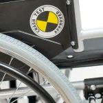 ΑΜΑΞΙΔΙΟ ΑΠΛΟΥ ΤΥΠΟΥ ΕΞΩΤΕΡΙΚΟΥ ΧΩΡΟΥ GEMINI 24″