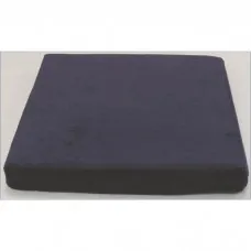 VISCO STANDARD CARRIER CUSHION