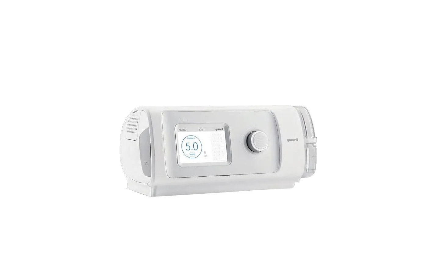 BI-PAP YUWELL YH – 825 ST