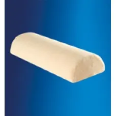 ΜΑΞΙΛΑΡΙ ΑΝΑΤΟΜΙΚΟ ΞΕΚΟΥΡΑΣΗΣ ΡΟΔΟΣ