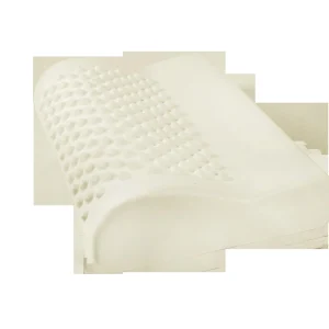 ΑΝΑΤΟΜΙΚΟ ΜΑΞΙΛΑΡΙ ELEGANT LARGE